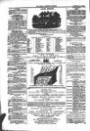 Farmer's Gazette and Journal of Practical Horticulture Saturday 21 November 1868 Page 2