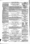 Farmer's Gazette and Journal of Practical Horticulture Saturday 21 November 1868 Page 4