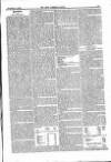 Farmer's Gazette and Journal of Practical Horticulture Saturday 21 November 1868 Page 5