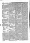 Farmer's Gazette and Journal of Practical Horticulture Saturday 21 November 1868 Page 6