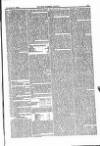 Farmer's Gazette and Journal of Practical Horticulture Saturday 21 November 1868 Page 7