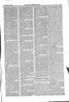 Farmer's Gazette and Journal of Practical Horticulture Saturday 21 November 1868 Page 9