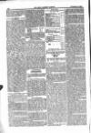 Farmer's Gazette and Journal of Practical Horticulture Saturday 21 November 1868 Page 10