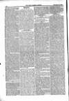 Farmer's Gazette and Journal of Practical Horticulture Saturday 21 November 1868 Page 12