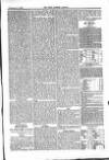 Farmer's Gazette and Journal of Practical Horticulture Saturday 21 November 1868 Page 13