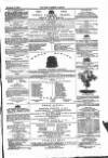 Farmer's Gazette and Journal of Practical Horticulture Saturday 21 November 1868 Page 15