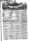 Farmer's Gazette and Journal of Practical Horticulture Saturday 12 December 1868 Page 1