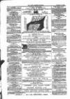 Farmer's Gazette and Journal of Practical Horticulture Saturday 12 December 1868 Page 2