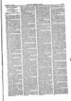 Farmer's Gazette and Journal of Practical Horticulture Saturday 12 December 1868 Page 7