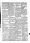 Farmer's Gazette and Journal of Practical Horticulture Saturday 12 December 1868 Page 9