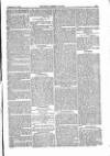 Farmer's Gazette and Journal of Practical Horticulture Saturday 12 December 1868 Page 11