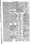 Farmer's Gazette and Journal of Practical Horticulture Saturday 12 December 1868 Page 13