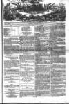 Farmer's Gazette and Journal of Practical Horticulture Saturday 02 January 1869 Page 1