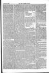 Farmer's Gazette and Journal of Practical Horticulture Saturday 02 January 1869 Page 7