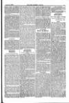 Farmer's Gazette and Journal of Practical Horticulture Saturday 02 January 1869 Page 11