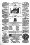 Farmer's Gazette and Journal of Practical Horticulture Saturday 09 January 1869 Page 2