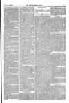 Farmer's Gazette and Journal of Practical Horticulture Saturday 09 January 1869 Page 9