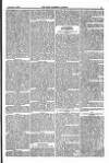 Farmer's Gazette and Journal of Practical Horticulture Saturday 09 January 1869 Page 11