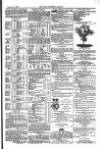 Farmer's Gazette and Journal of Practical Horticulture Saturday 09 January 1869 Page 13