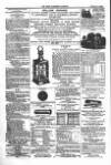 Farmer's Gazette and Journal of Practical Horticulture Saturday 09 January 1869 Page 14