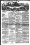 Farmer's Gazette and Journal of Practical Horticulture Saturday 16 January 1869 Page 1