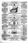 Farmer's Gazette and Journal of Practical Horticulture Saturday 16 January 1869 Page 2