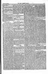 Farmer's Gazette and Journal of Practical Horticulture Saturday 16 January 1869 Page 7