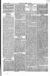 Farmer's Gazette and Journal of Practical Horticulture Saturday 16 January 1869 Page 11