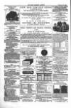 Farmer's Gazette and Journal of Practical Horticulture Saturday 16 January 1869 Page 14