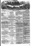 Farmer's Gazette and Journal of Practical Horticulture Saturday 23 January 1869 Page 1