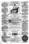 Farmer's Gazette and Journal of Practical Horticulture Saturday 23 January 1869 Page 2
