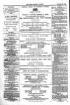 Farmer's Gazette and Journal of Practical Horticulture Saturday 23 January 1869 Page 4