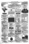 Farmer's Gazette and Journal of Practical Horticulture Saturday 23 January 1869 Page 14