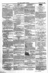 Farmer's Gazette and Journal of Practical Horticulture Saturday 23 January 1869 Page 16