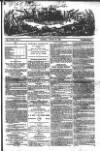 Farmer's Gazette and Journal of Practical Horticulture Saturday 30 January 1869 Page 1