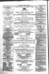 Farmer's Gazette and Journal of Practical Horticulture Saturday 30 January 1869 Page 4