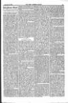 Farmer's Gazette and Journal of Practical Horticulture Saturday 30 January 1869 Page 5