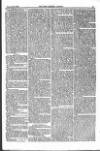 Farmer's Gazette and Journal of Practical Horticulture Saturday 30 January 1869 Page 7