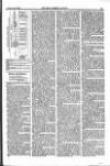 Farmer's Gazette and Journal of Practical Horticulture Saturday 30 January 1869 Page 11