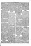 Farmer's Gazette and Journal of Practical Horticulture Saturday 30 January 1869 Page 13