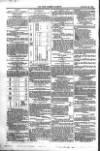 Farmer's Gazette and Journal of Practical Horticulture Saturday 30 January 1869 Page 18