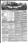 Farmer's Gazette and Journal of Practical Horticulture Saturday 13 February 1869 Page 1