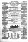 Farmer's Gazette and Journal of Practical Horticulture Saturday 13 February 1869 Page 2