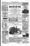 Farmer's Gazette and Journal of Practical Horticulture Saturday 13 February 1869 Page 3