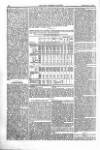 Farmer's Gazette and Journal of Practical Horticulture Saturday 13 February 1869 Page 6