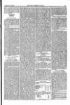 Farmer's Gazette and Journal of Practical Horticulture Saturday 13 February 1869 Page 7