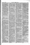 Farmer's Gazette and Journal of Practical Horticulture Saturday 13 February 1869 Page 9