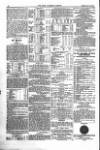 Farmer's Gazette and Journal of Practical Horticulture Saturday 13 February 1869 Page 12