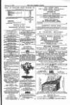 Farmer's Gazette and Journal of Practical Horticulture Saturday 13 February 1869 Page 13