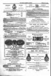 Farmer's Gazette and Journal of Practical Horticulture Saturday 13 February 1869 Page 14